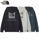 THE NORTH FACE ザ・ノース・フェイス パーカー フーディ プルオーバー トップス 長袖 ユニセックス おしゃれ ファッション ストリート スポーツ ウェア ブラック お得なクーポン配布中