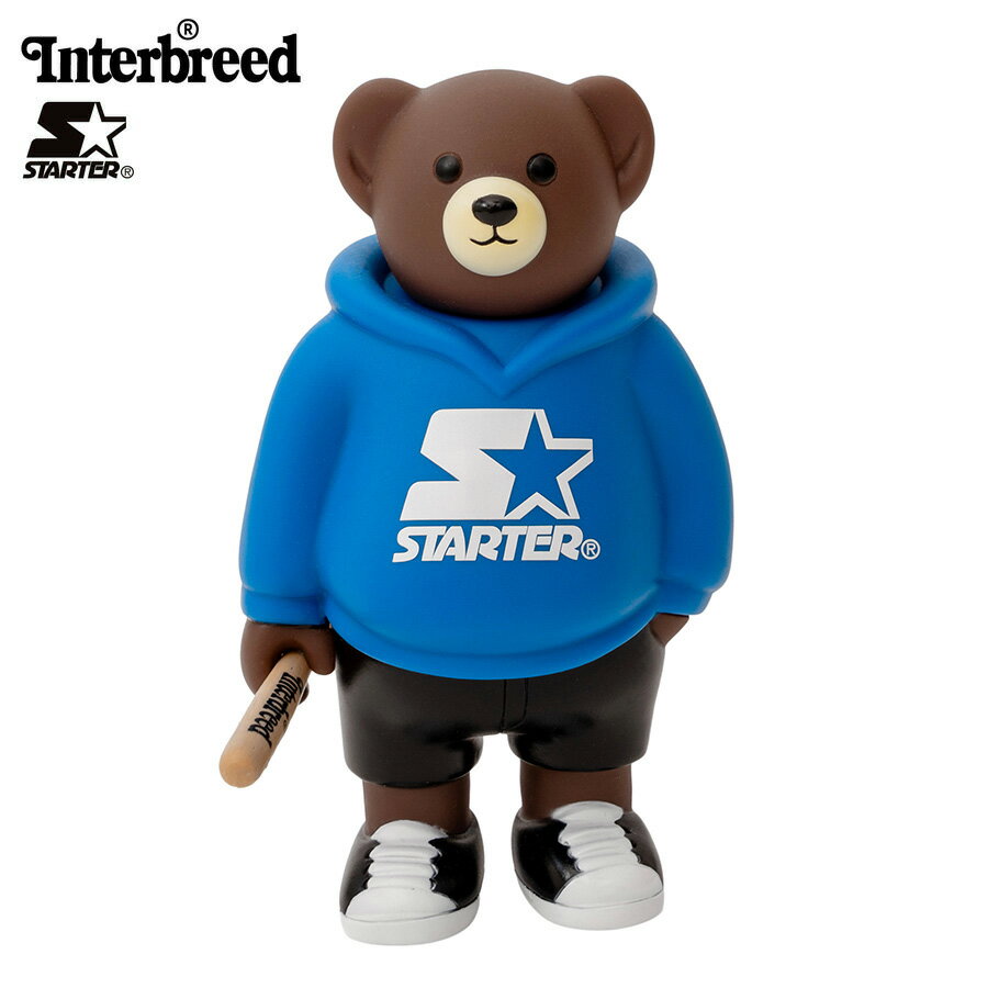 製品画像：29位