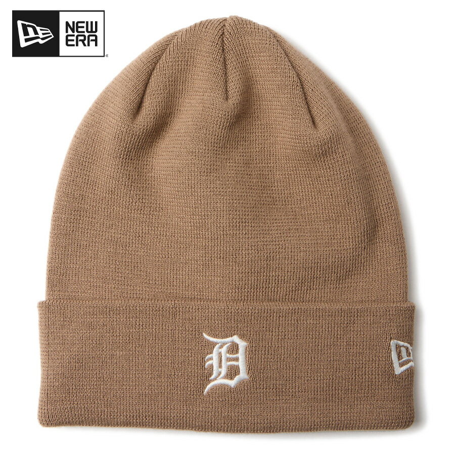 newera-14388387-0.jpg