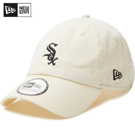 ニューエラ キャップ NEW ERA カジュアルクラシック シカゴ ホワイトソックス ミッドロゴ 帽子 スナップバック メンズ レディース ニューエラキャップ メジャーリーグ NEWERA MLB Casual Classic Cap ブランド 正規品 クロームホワイト 14388457 ニューエラ キャップ NEW ERA カジュアルクラシック シカゴ ホワイトソックス ミッドロゴ 帽子 スナップバック メンズ レディース ニューエラキャップ メジャーリーグ NEWERA MLB Casual Classic Cap ブランド 正規品 クロームホワイト 14388457