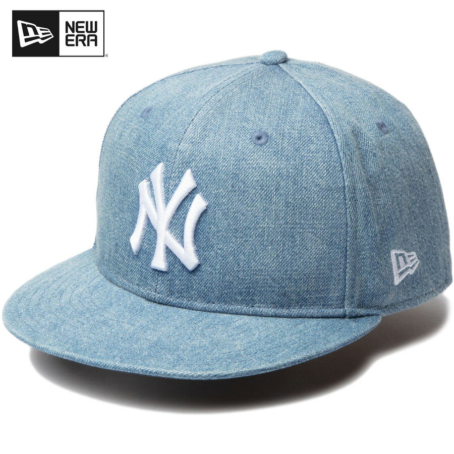 楽天市場】9fifty デニムの通販 楽天市場】9fifty デニムの通販