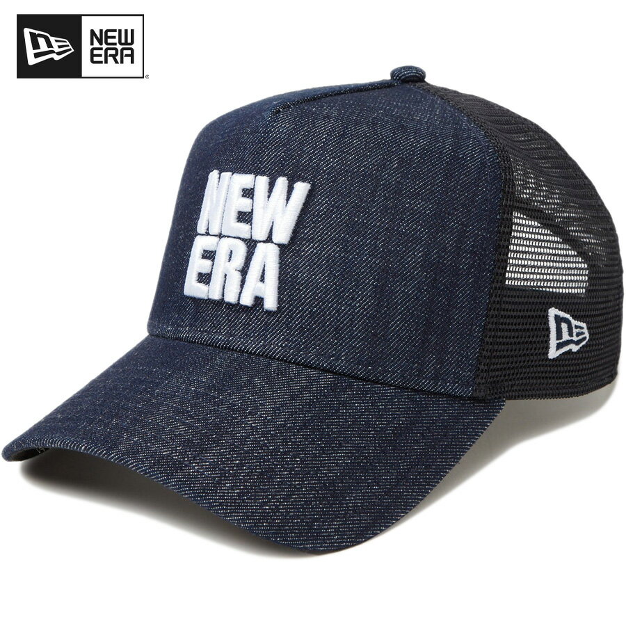 楽天市場】new era キャップ 9fifty(素材(生地・毛糸)デニム 楽天市場】new era キャップ 9fifty(素材(生地・毛糸)デニム