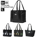 ニューエラ バッグ NEW ERA トートバッグ ジムバッグ ゴルフ ラウンドバッグ 通勤 通学 学生 部活 スポーツ お出かけ アウトドア レジャー お得なクーポン配布中