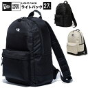 ニューエラ リュック バッグ NEW ERA BAG ニューエラリュック リュックサック ビジネスバッグ 学生 部活 旅行 お出かけ アウトドア ジム トレーニング スポーツ お得なクーポン配布中
