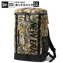 ニューエラ リュック バッグ 32リットル NEW ERA BAG ニューエラキャップ レコードバッグ スニーカー PC 通学 通勤 部活 学生 お出かけ 旅行 スポーツ にゅーえら お得なクーポン配布中