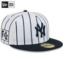 ニューエラ キャップ 59FIFTY ヤンキース NY NEW ERA ニューエラキャップ 帽子 オーセンティック スプリングトレーニング ぼうし にゅーえら 正規品 お得なクーポン配布中 プレゼント