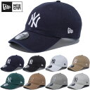 ニューエラ キャップ ヤンキース NEW ERA ニューヨークヤンキース ニューエラキャップ ニューエラヤンキース ニューエラ女子 プレゼント ギフト 女性 レディースファッション トレンド