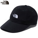 ノースフェイス 帽子 キャップ THE NORTH FACE ノースフェイスキャップ ノースフェイス帽子 ベースボールキャップ トレンド 流行 おすすめ おしゃれ デザイン カジュアル アウトドア