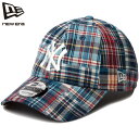 NEW ERA ニューエラ キャップ NY ヤンキース 9TWENTY ベースボールキャップ メジャーリーグ スポーツ カジュアル ユニセックス オールシーズン ニューエラー お得なクーポン配布中