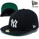 ニューエラ ヤンキース キャップ NEW ERA 19TWENTY ニューヨークヤンキース NY メジャーリーグ MLB ストリート ファッション カジュアル スポーツ お得なクーポン配布中