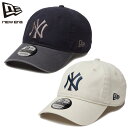 ニューエラ キャップ 9TWENTY ニューヨーク・ヤンキース NEW ERA NY メジャーリーグ ベースボールキャップ オールシーズン ユニセックス ストリート ニューエラー お得なクーポン配布中