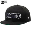 ニューエラ キャップ 9FIFTY NEW ERA かまいたち 芸人コラボ スナップバックキャップ ベースボールキャップ ファッション カジュアル オールシーズン ニューエラー お得なクーポン配布中