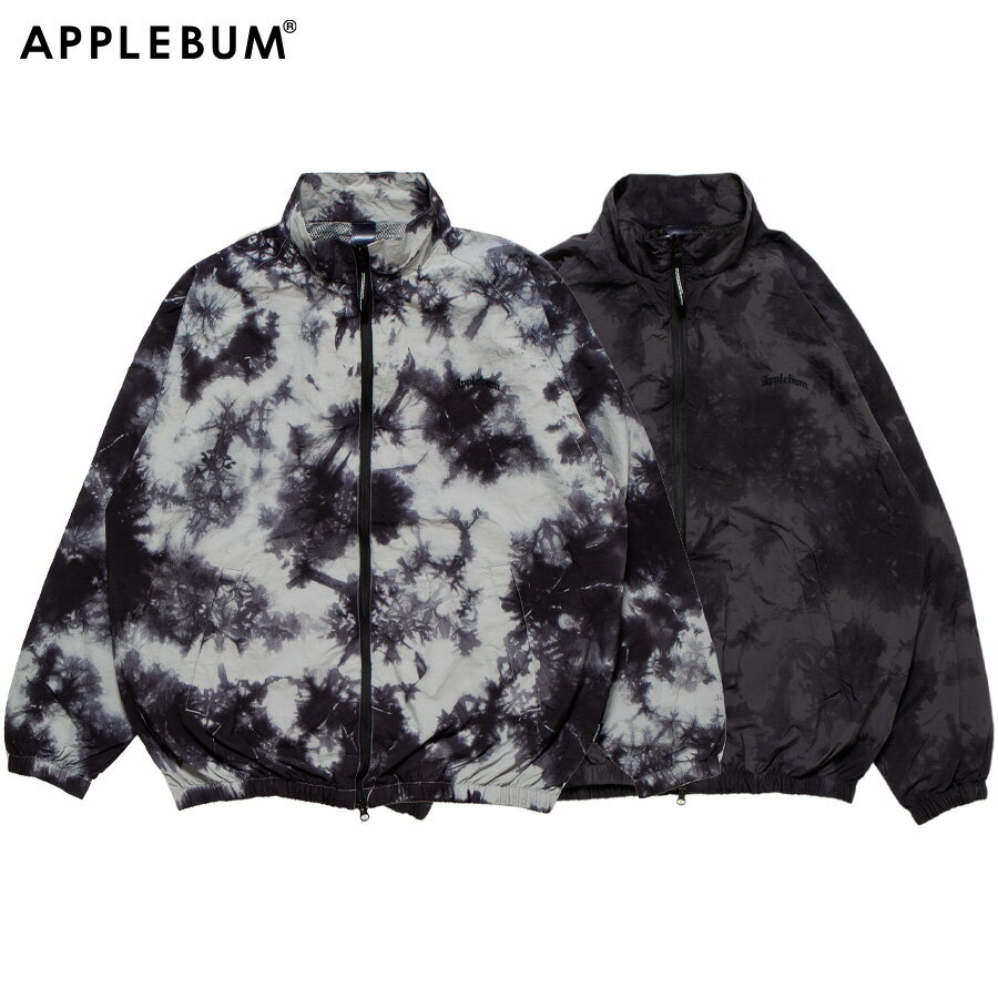 楽天市場】applebum スタジャンの通販 楽天市場】applebum スタジャンの通販