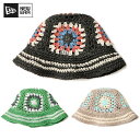 ニューエラ キャップ ハット NEW ERA バケットハット ニューエラハット 帽子 女子 かわいい ユニセックス お出かけ 旅行 正規品 ニューエラー にゅーえら ぼうし お得なクーポン配布中