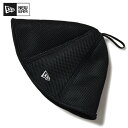 ニューエラ キャップ サウナハット NEW ERA Sauna Hat メンズ レディース ニューエラキャップ 帽子 スペーサーメッシュ サウナ 温泉 銭湯 ジ...