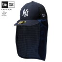 ニューエラ キャップ NEW ERA 59FIFTY LP ロークラウン ニューエラ59fifrty メッシュ ストレッチ アウトドア 釣り 日除け ニューエラー にゅーえら ぼうし ギフト お得なクーポン配布中