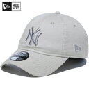 ニューエラ キャップ NEW ERA ヤンキース NY ニューエラキャップ ニューエラ9twenty ニューエラー にゅーえら ローキャップ ストラップバック MLB 正規品 お得なクーポン配布中