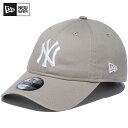ニューエラ キャップ NEW ERA ヤンキース NY ニューエラキャップ ニューエラ9twenty ニューエラー にゅーえら ローキャップ ストラップバック MLB 正規品 お得なクーポン配布中