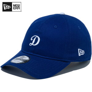 ニューエラ キャップ NEW ERA ロサンゼルス ドジャース ニューエラキャップ メジャーリーグ 東京シリーズ 開幕戦 ベースボールキャップ 9TWENTY メンズ レディース スナップバック 帽子 NEWERA MLB TOKYO SERIES 2025 CAP プレゼント ギフト ダークロイヤル 14542689