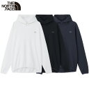 ノースフェイス パーカー THE NORTH FACE メンズ レディース ザノースフェイス northface エンライド ワッフル フーディー プルオーバー...