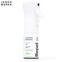 ジェイソンマーク JASON MARKK 撥水スプレー PFASフリー リペル 159.7ml 防水スプレー 帽子 キャップ 靴 スニーカー レザー スウェード...