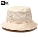 ニューエラ バケット ハット バケハ NEW ERA カジュアル タウンユース スポーツ アウトドア ユニセックス オールシーズン ニューエラー お得なクーポン配布中