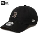 ニューエラ キャップ 9TWENTY ボストン・レッドソックス NEW ERA メジャーリーグ ベースボールキャップ オールシーズン ユニセックス ストリート ニューエラー お得なクーポン配布中