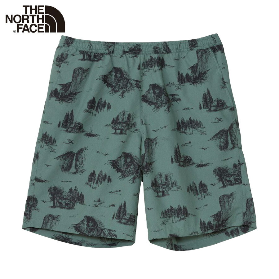 Ρե硼ȥѥTHENORTHFACE
