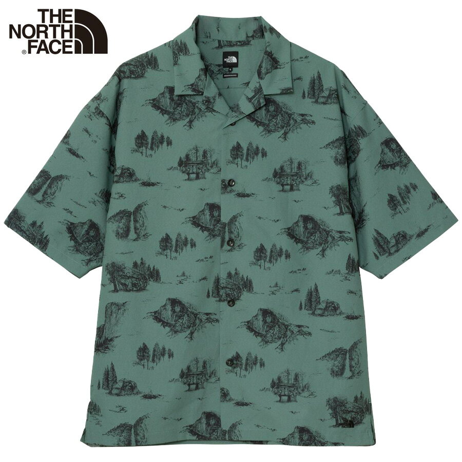 ΡեȾµTHENORTHFACE