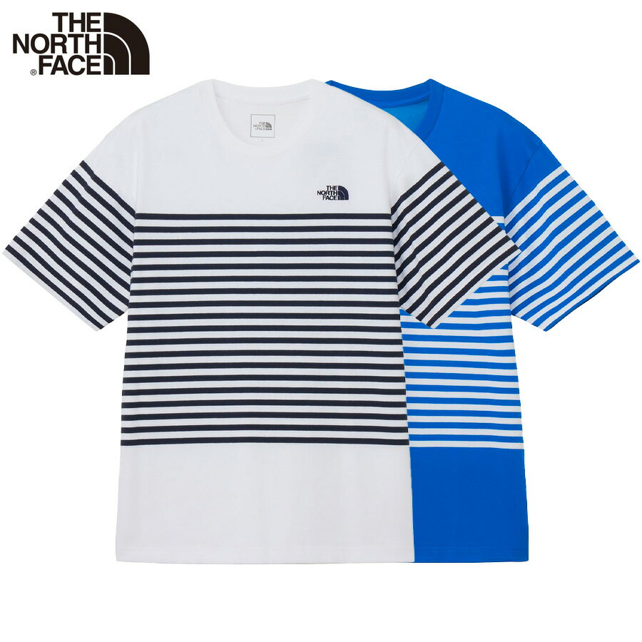 ΡեtTHENORTHFACE