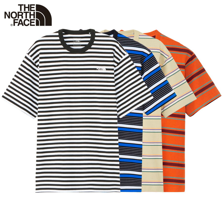 ΡեTTHENORTHFACE