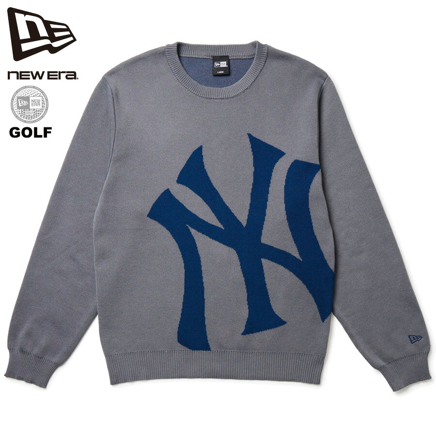 ˥塼 ˥å  ˥塼衼 󥭡 NEW ERA GOLF    ǥ 졼 㥫 ӥå MLB ...