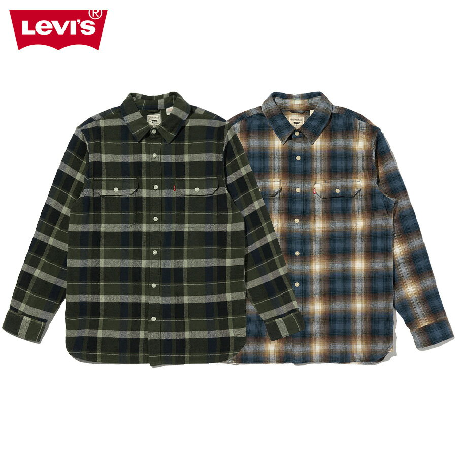 ꡼Х  LEVI'S 㥯  С  å Ĺµ  ǥ ĥ㥱å 奢 ȥ...