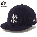 ニューエラ ヤンキース キャップ NEW ERA RC 9FIFTY NY メジャーリーグ MLB ベースボールキャップ カジュアル ストリート ファッション ユニセックス ニューエラー お得なクーポン配布中
