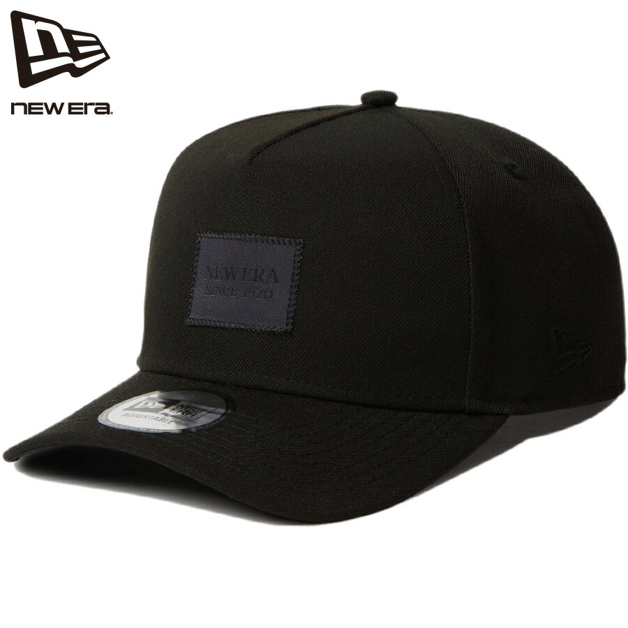 deps スナップバックキャップ 黒 imgrc0093653756.jpg