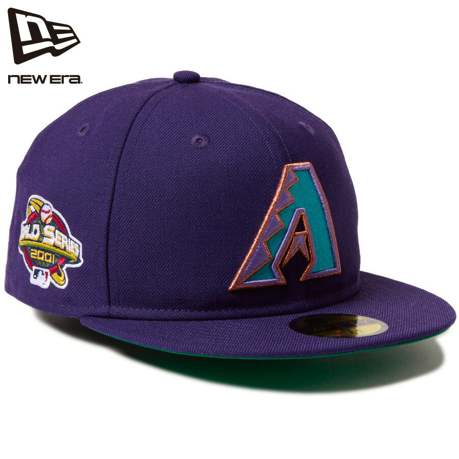 ニューエラ キャップ 59FIFTY NEW ERA メジャーリーグ レトロ クラシック ベースボールキャップ ストリート ファッション ブランド帽子 ユニセックス お得なクーポン配布中