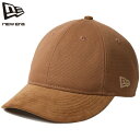 ニューエラ キャップ NEW ERA 9THIRTY 中津川吾郎 コラボ 限定 ベースボールキャップ オールシーズン カジュアル アウトドア ストリート おしゃれ ユニセックス お得なクーポン配布中