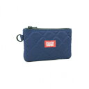 wCg |[` Y fB[X HAIGHT Quilting Pouch STCY LeBO|[` uh lCr[ TCY HT-G177004