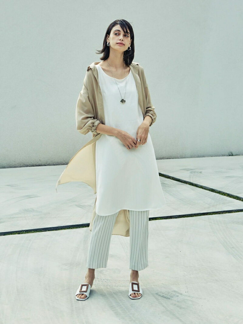 高い素材 Sale 40 Off Oggiコラボ商品 シャツワンピース Cast キャスト コロン ワンピース シャツワンピース グリーン ネイビー ベージュ Rba E 送料無料 Fashion 国際ブランド Www Rubbishclearaway Co Uk 高い素材 Sale 40 Off Oggiコラボ商品 シャツワンピース Cast キャスト コロン ワンピース シャツワンピース グリーン ネイビー ベージュ Rba E 送料無料 Fashion 国際ブランド Www Rubbishclearaway Co Uk