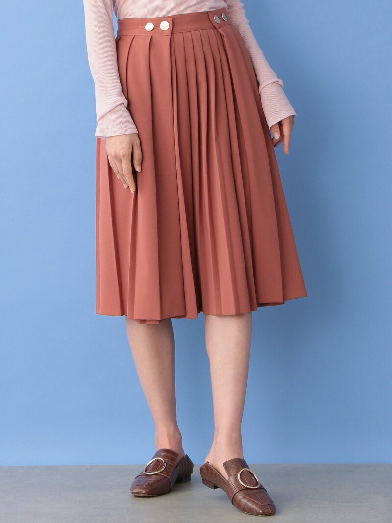 楽天市場 Cast キャスト コロン公式通販 Rakuten Fashion 楽天市場 Cast キャスト コロン公式通販 Rakuten Fashion