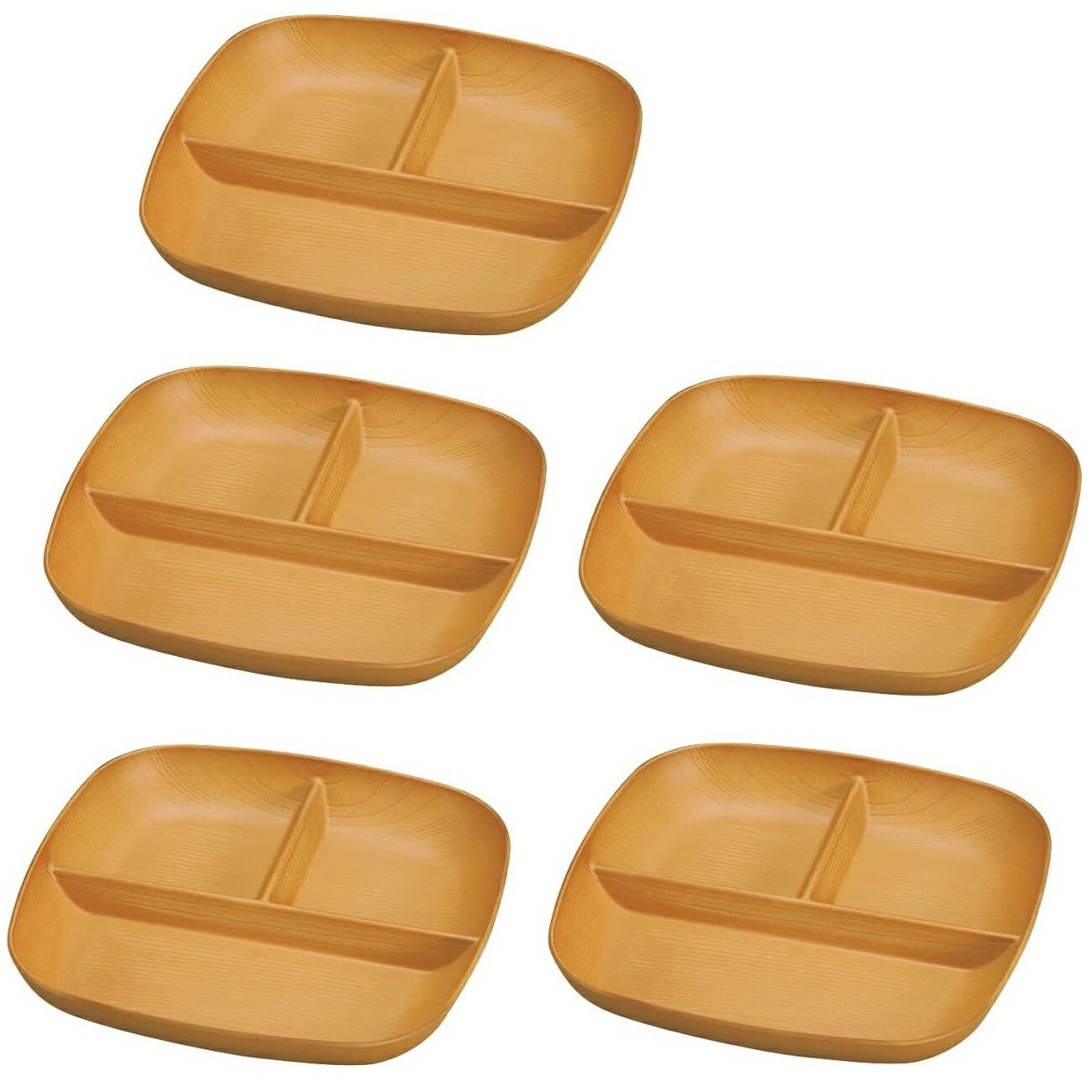 ���漿�� ������ ����б� �ʥ����� ݰ���ܥ����������ץ졼�ȡ��������Żҥ�󥸡������ѿ������б���5���ȡ�