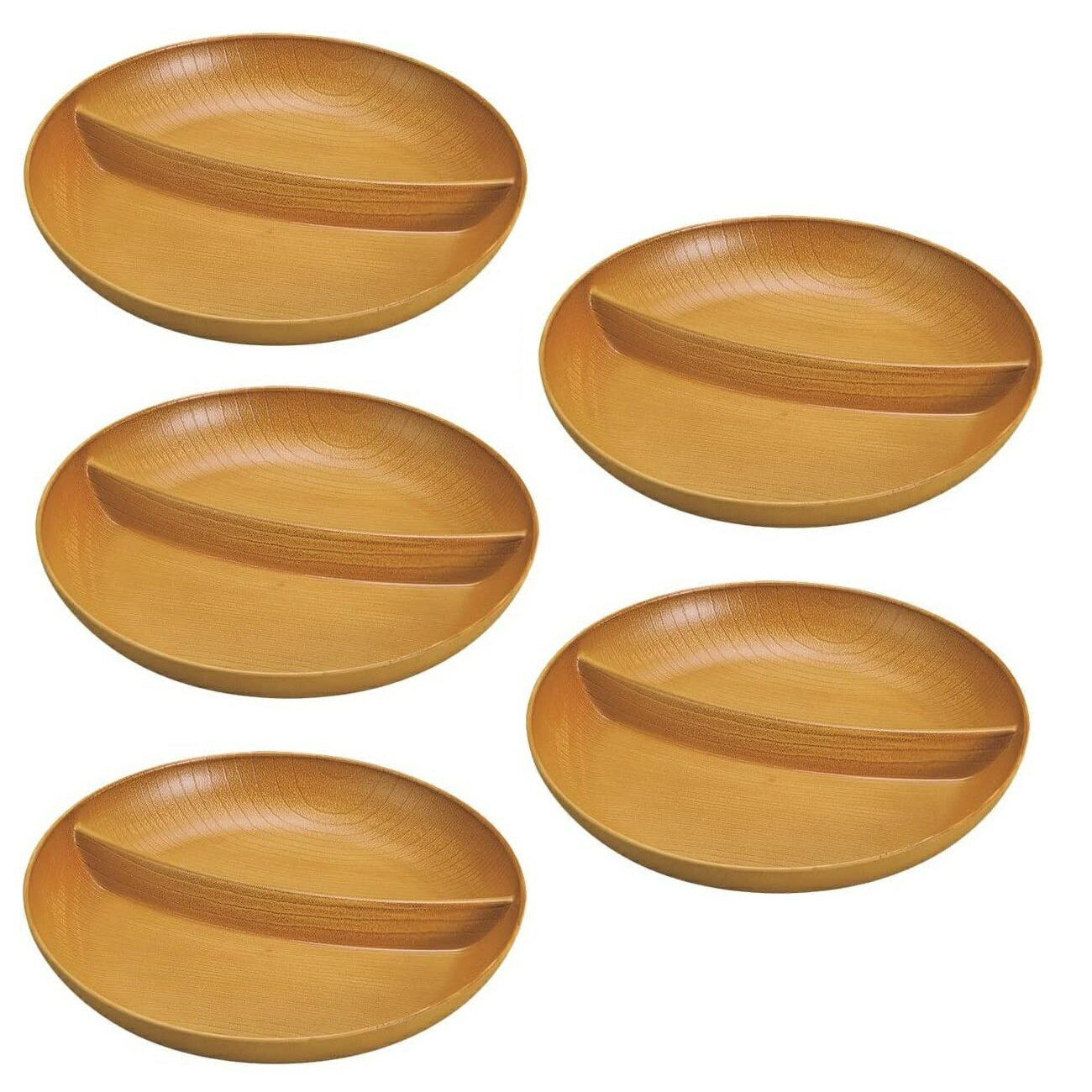 ���漿�� ������ ����б� �ʥ����� ݰ���ܥ�������ץ졼�ȡ��������Żҥ�󥸡������ѿ������б���5���ȡ�