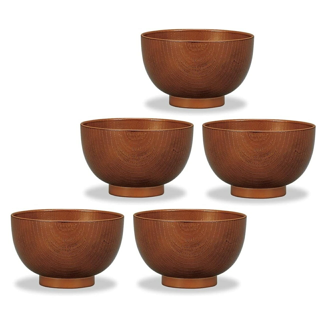 高級 山中漆器 吸椀 木硬 蓋付き 汁椀 黒金 金箔 金蒔絵 漆器 5客揃 Amazon.co.jp: まえじゅう漆器 雑煮椀 お椀 お雑煮 蓋付き 光輝 黒内朱