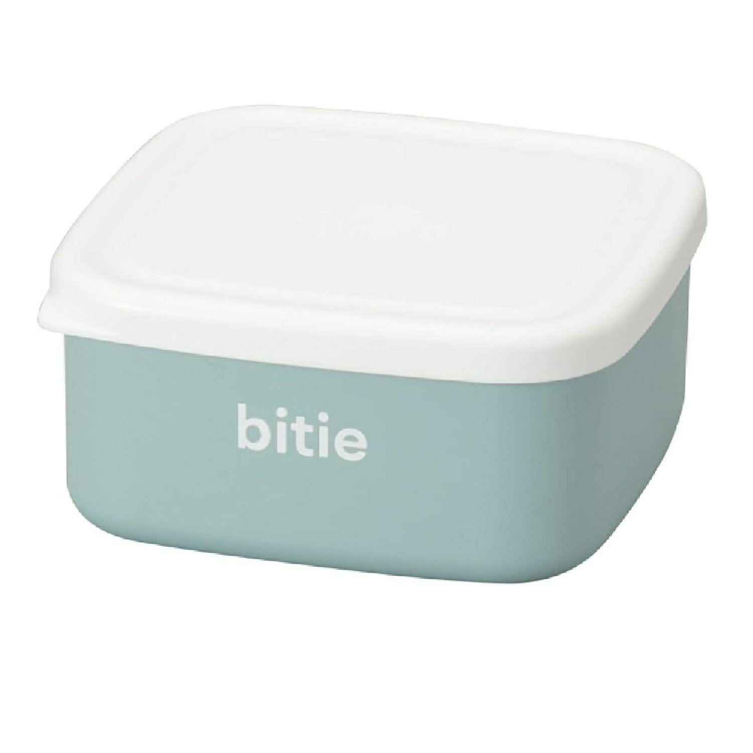 山中漆器 山中塗 抗菌 bitie サイドケース (ブルー)