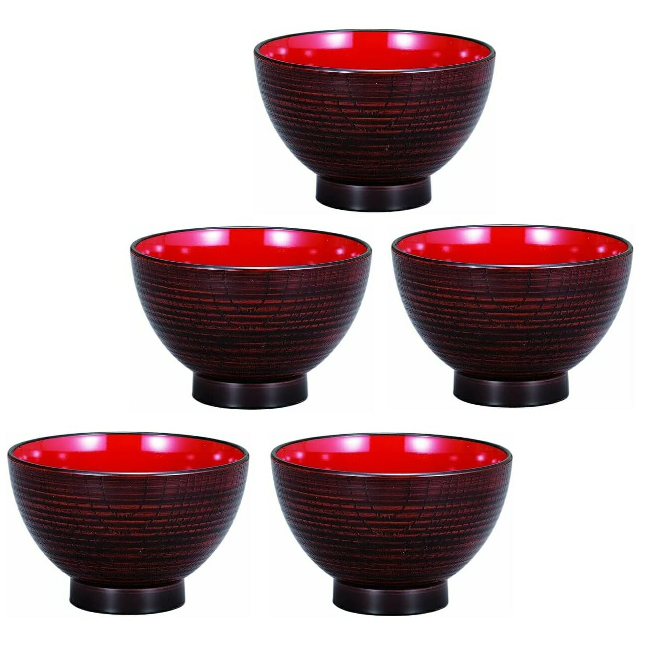 ���漿�� ������ ����� ������������ ���ɡ��������Żҥ�󥸡������ѿ������б�(5����)