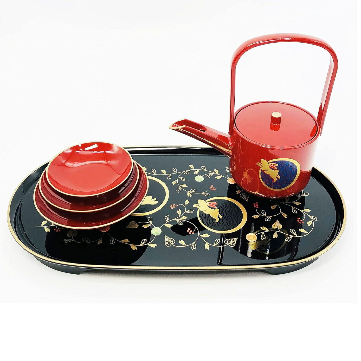 ���漿�� ���������� ���ɴ�