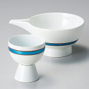 越前漆器 越前塗り 酒器 ほろよいセット (かがやき塗)片口:約13.0×10.0×6.1cm・ぐい呑:約φ6.0×6.3cm