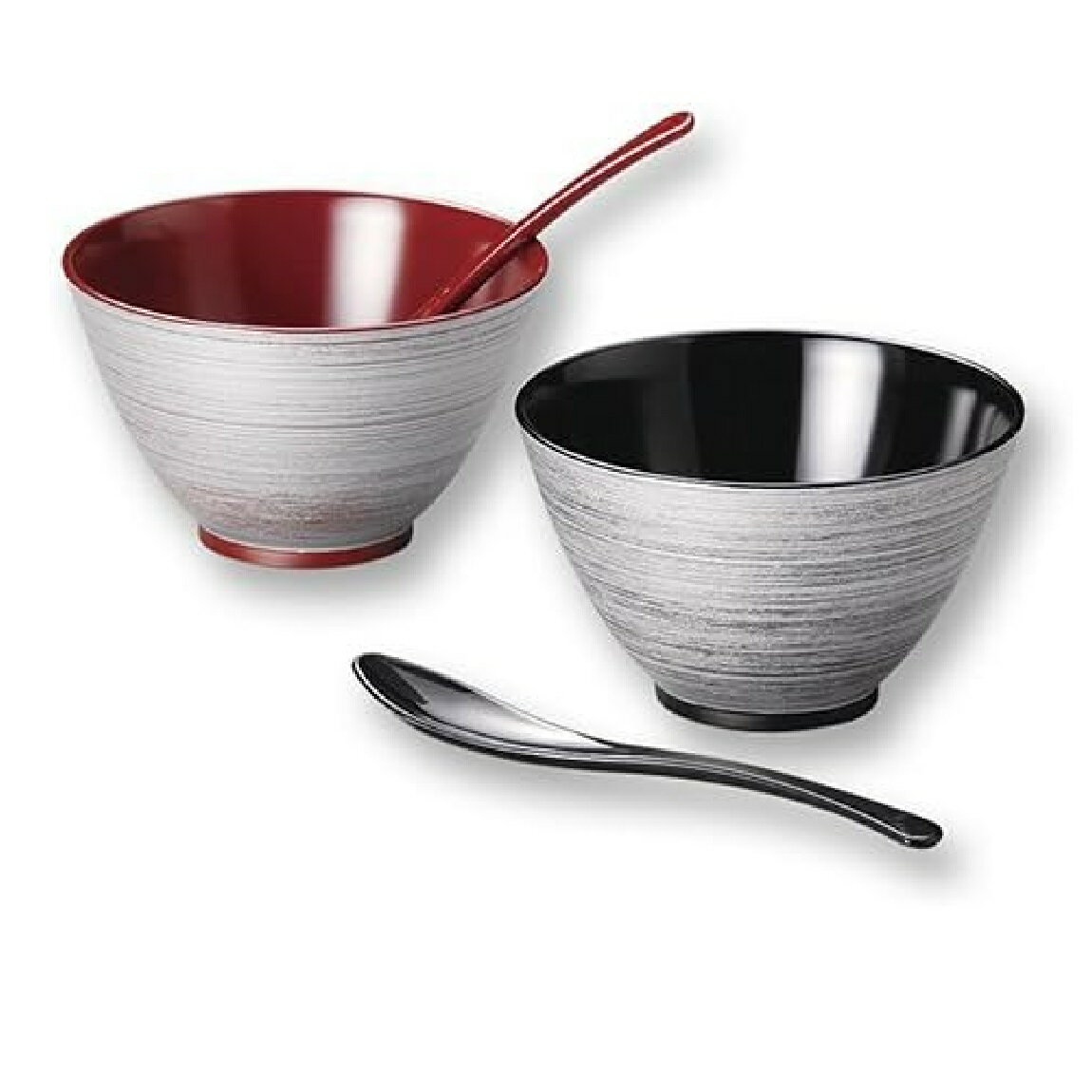 �������� �����ɤ� ����� ¿���Хڥ� ���ס��󥻥å� ��롦����������������б�