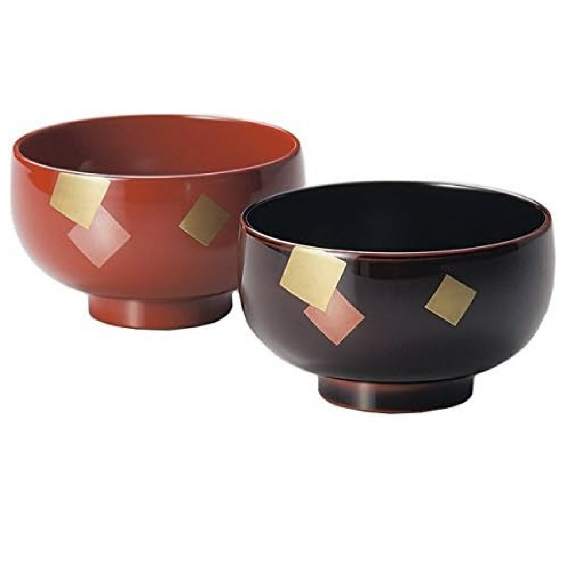 楽天市場】香典返し 品物(汁椀|食器):食器・カトラリー 楽天市場】香典返し 品物(汁椀|食器):食器・カトラリー