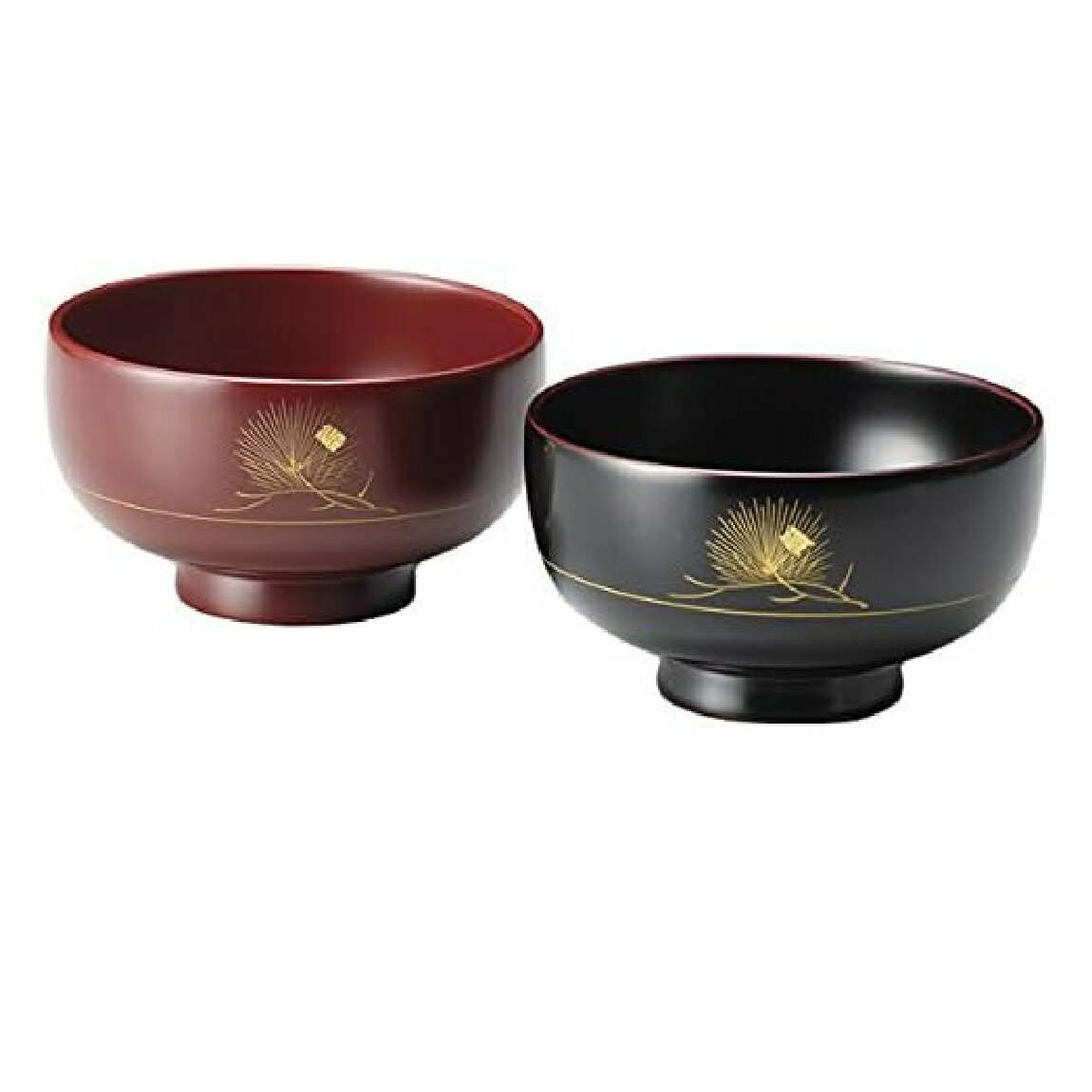 �������� ��� ������ ��ί������� �������ݻΡ����ܾ���